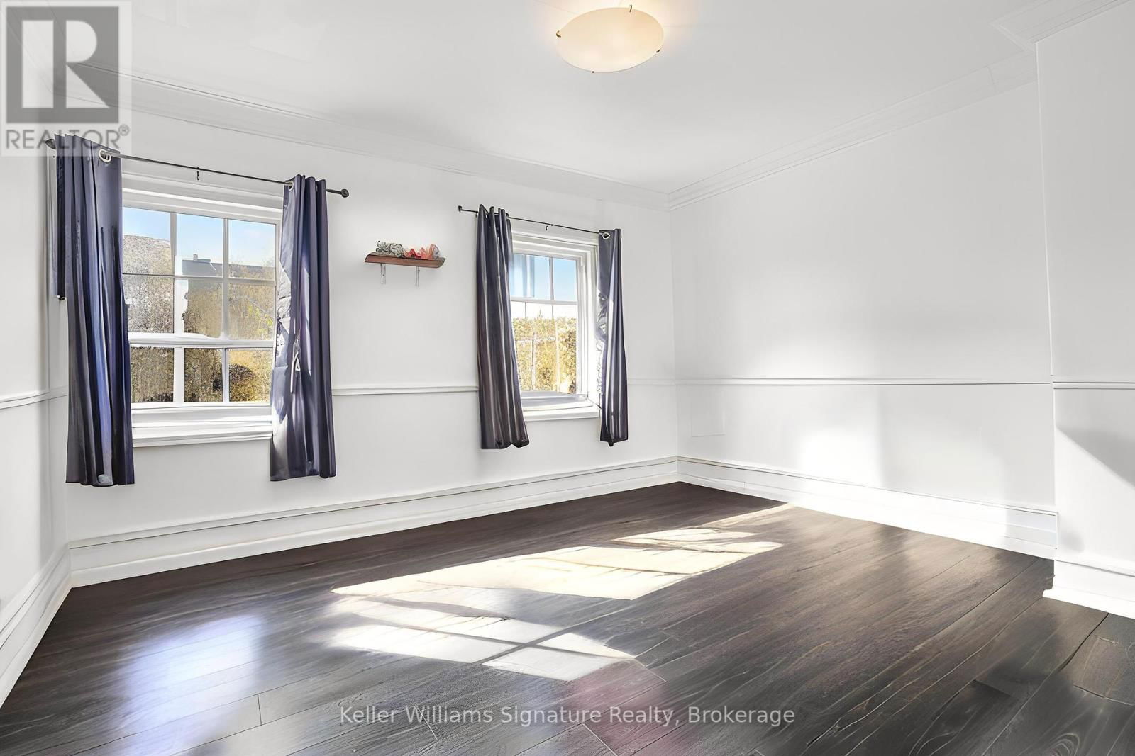 41 SPRING STREET Image 19