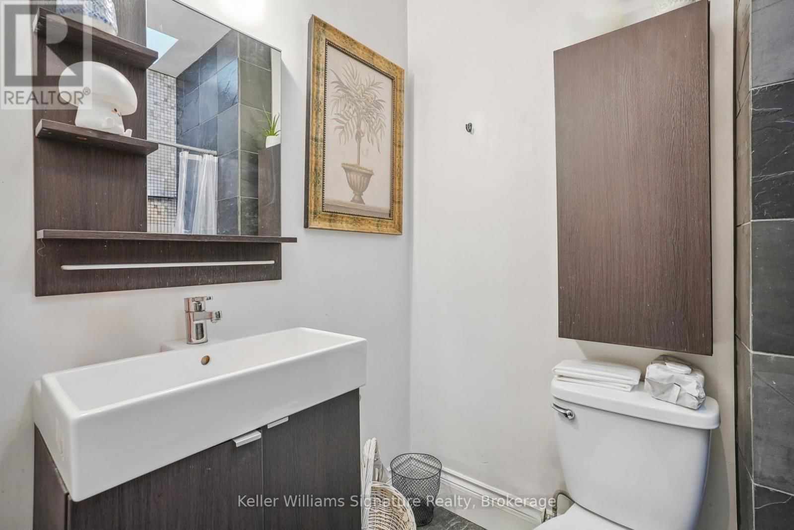 41 SPRING STREET Image 21