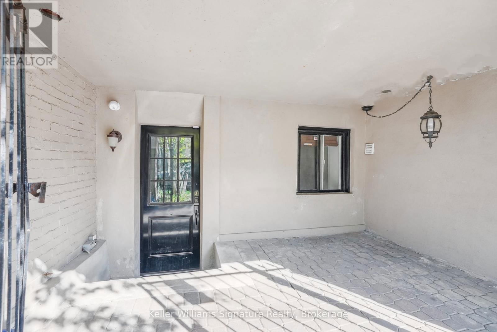 41 SPRING STREET Image 24