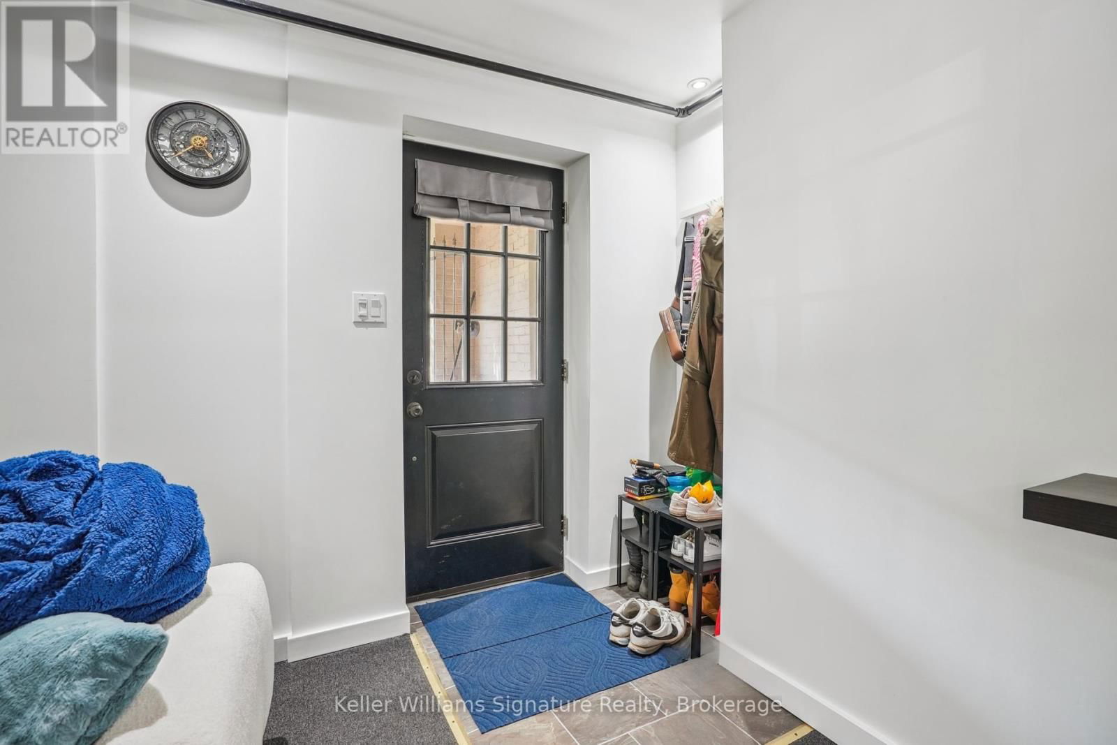 41 SPRING STREET Image 25
