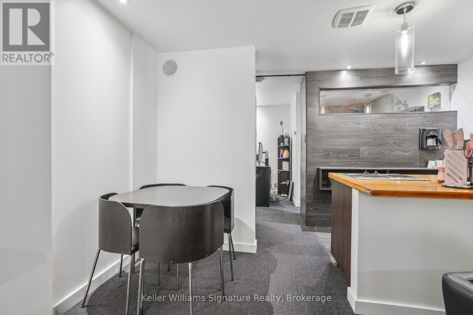 41 SPRING STREET Image 28