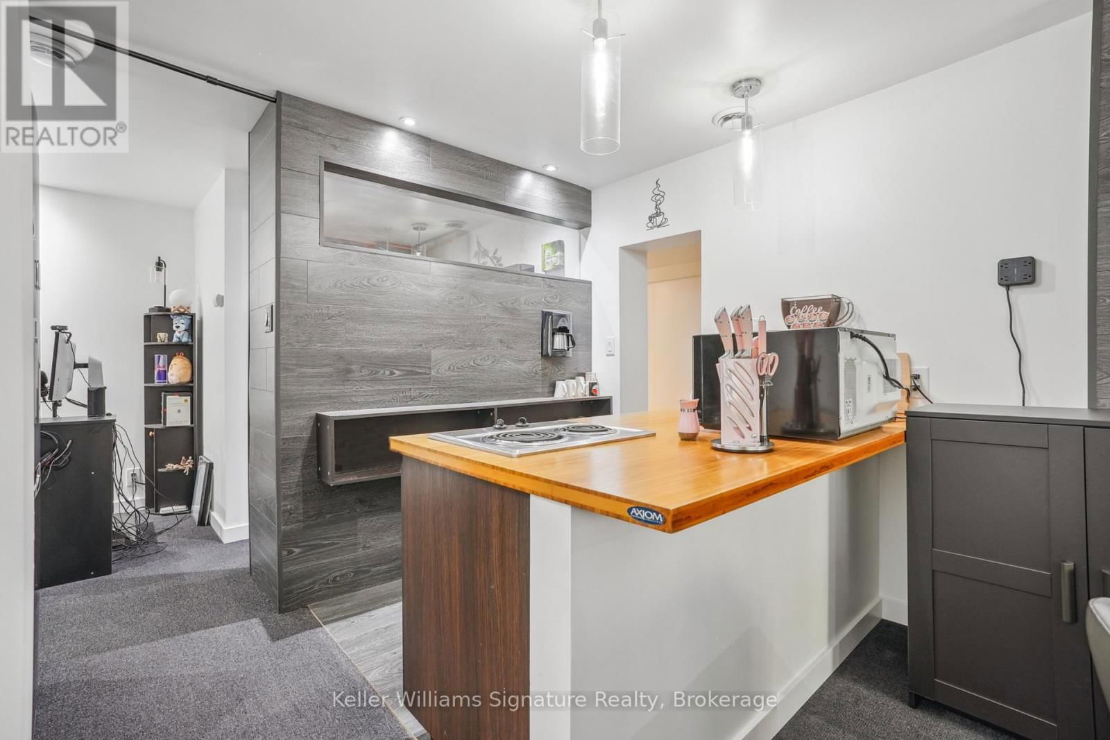 41 SPRING STREET Image 29