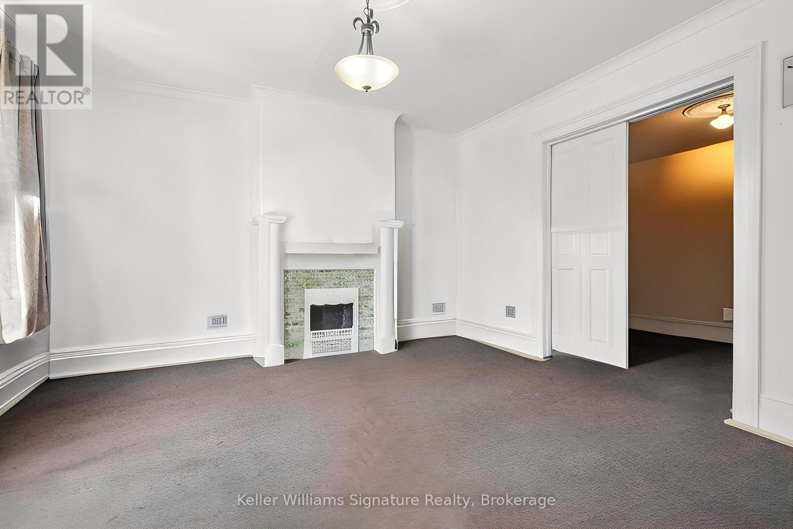 41 SPRING STREET Image 3