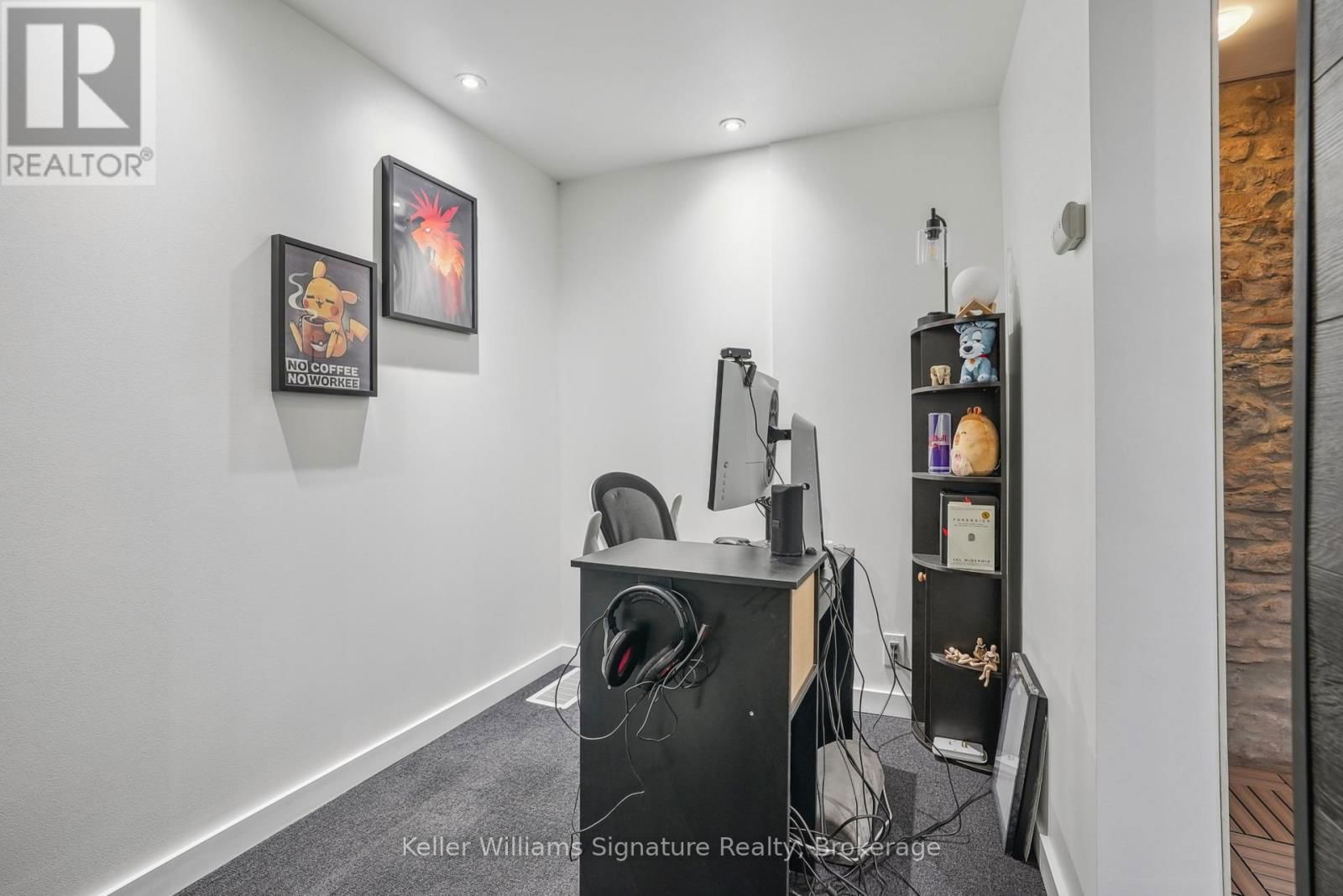 41 SPRING STREET Image 33
