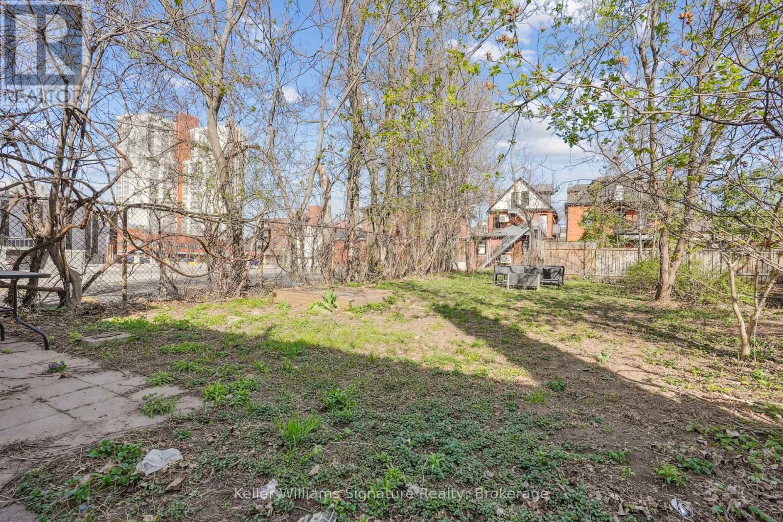 41 SPRING STREET Image 37
