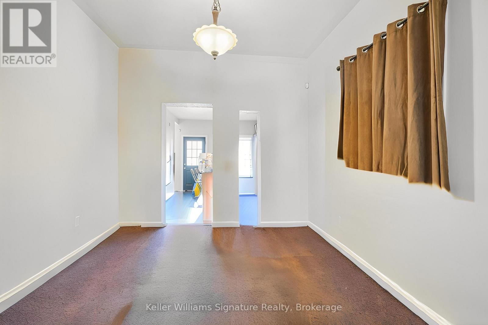41 SPRING STREET Image 5