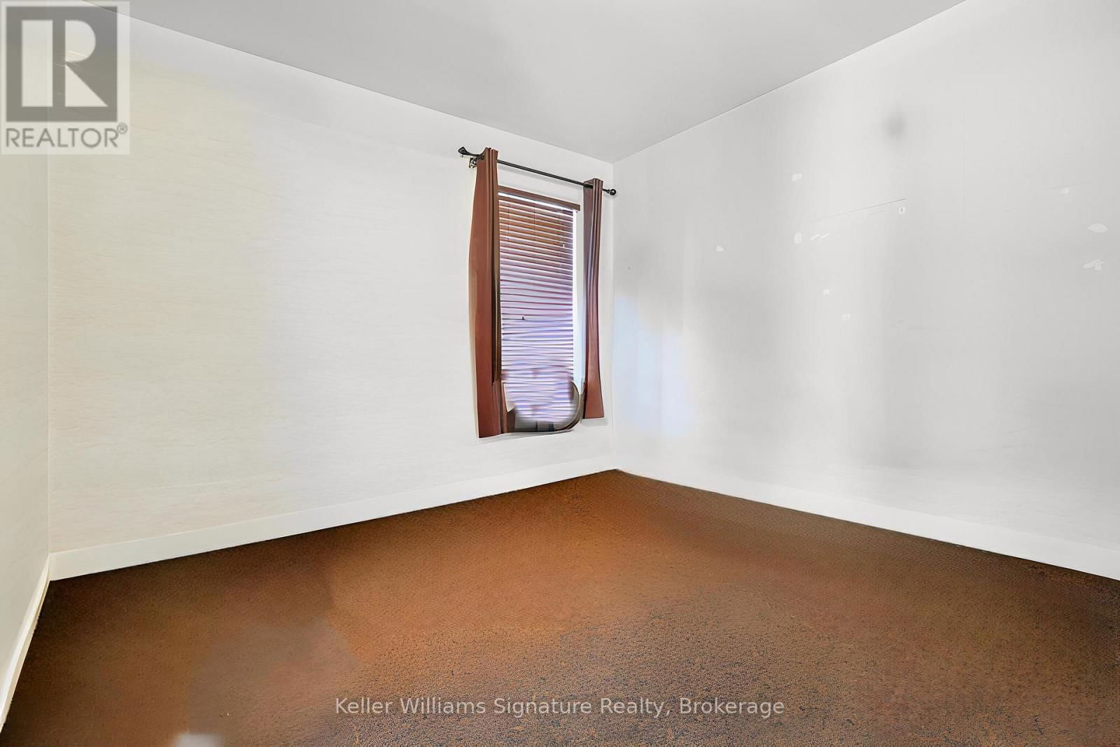 41 SPRING STREET Image 8