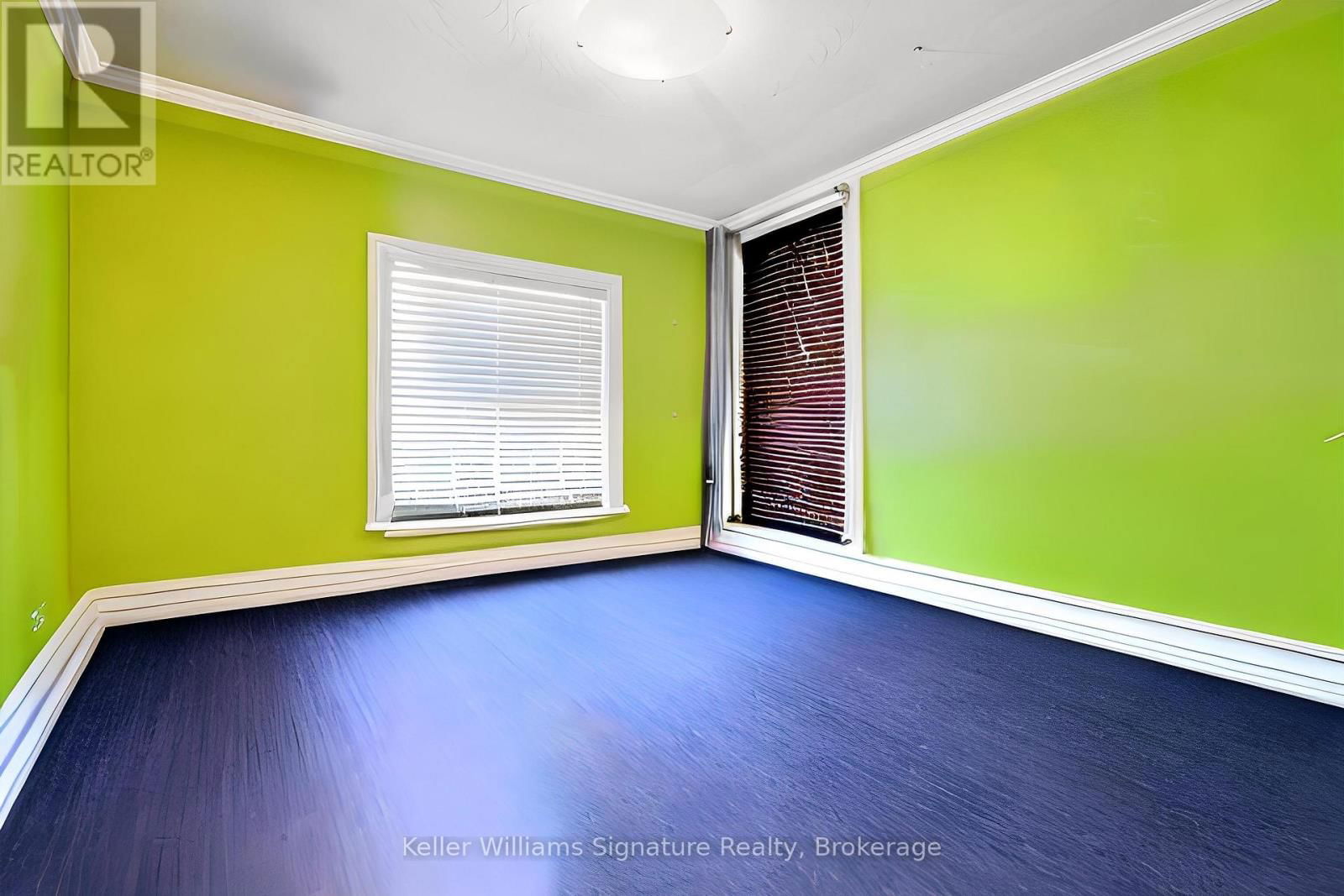 41 SPRING STREET Image 9
