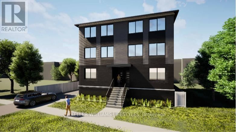 130 SOUTHDALE ROAD WEST Image 4