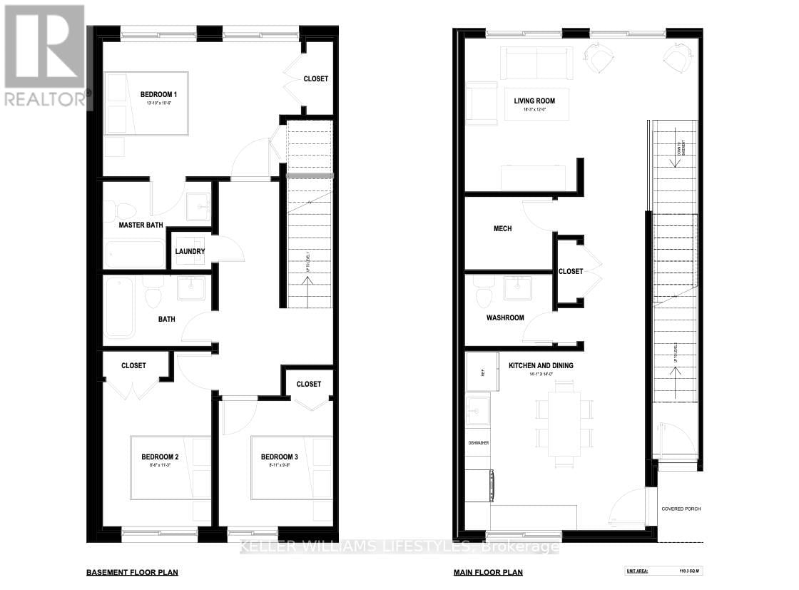 130 SOUTHDALE ROAD WEST Image 6