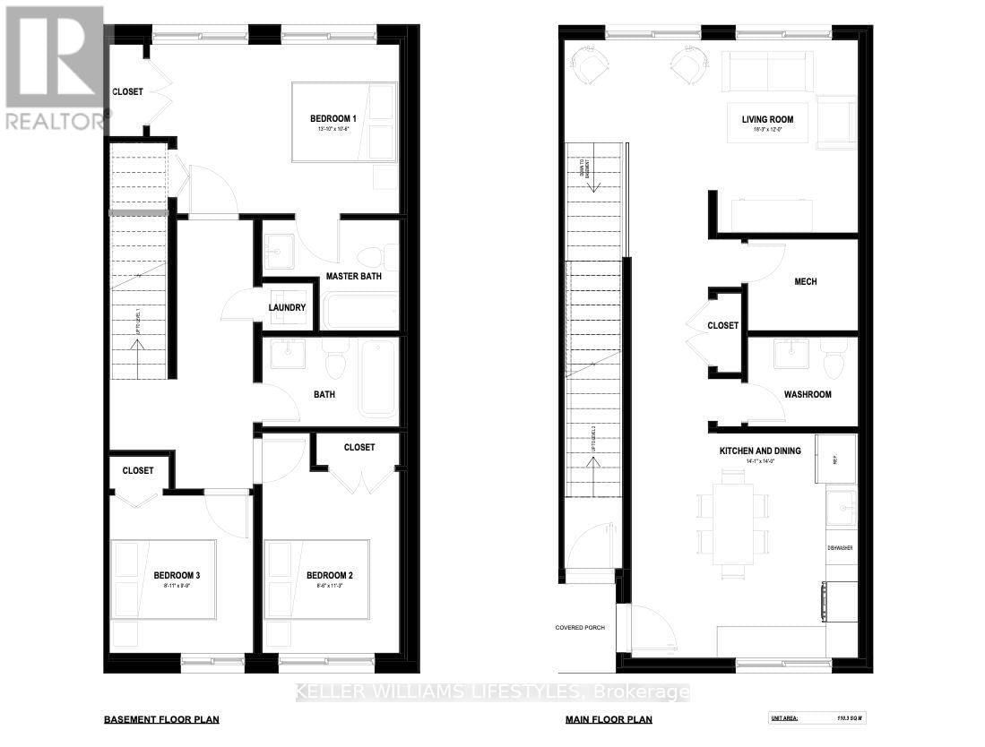 130 SOUTHDALE ROAD WEST Image 7