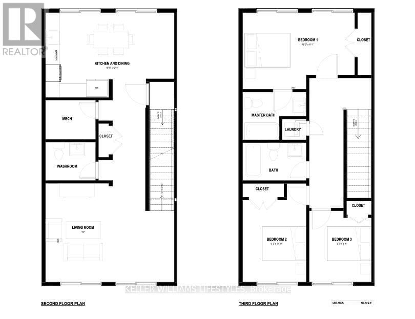 130 SOUTHDALE ROAD WEST Image 8