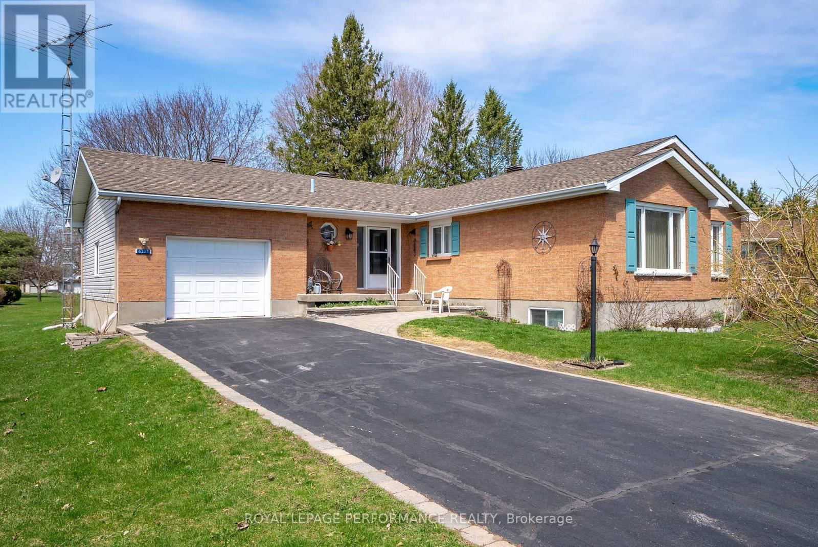 6232 DALTON COURT Image 1
