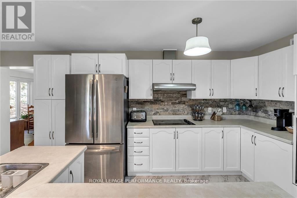 6232 DALTON COURT Image 11