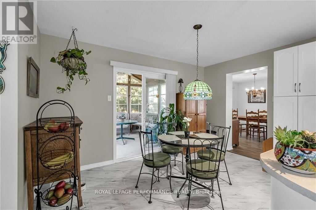 6232 DALTON COURT Image 16
