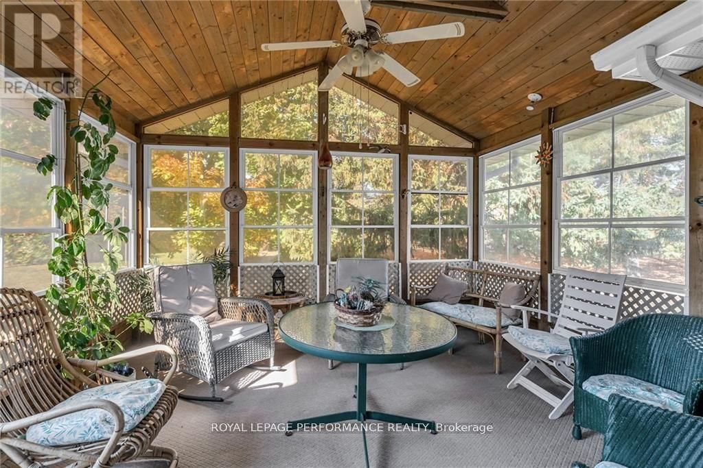 6232 DALTON COURT Image 18