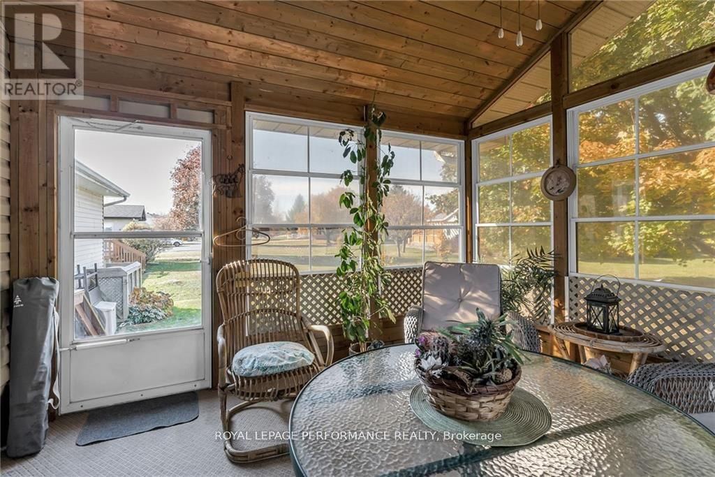 6232 DALTON COURT Image 19