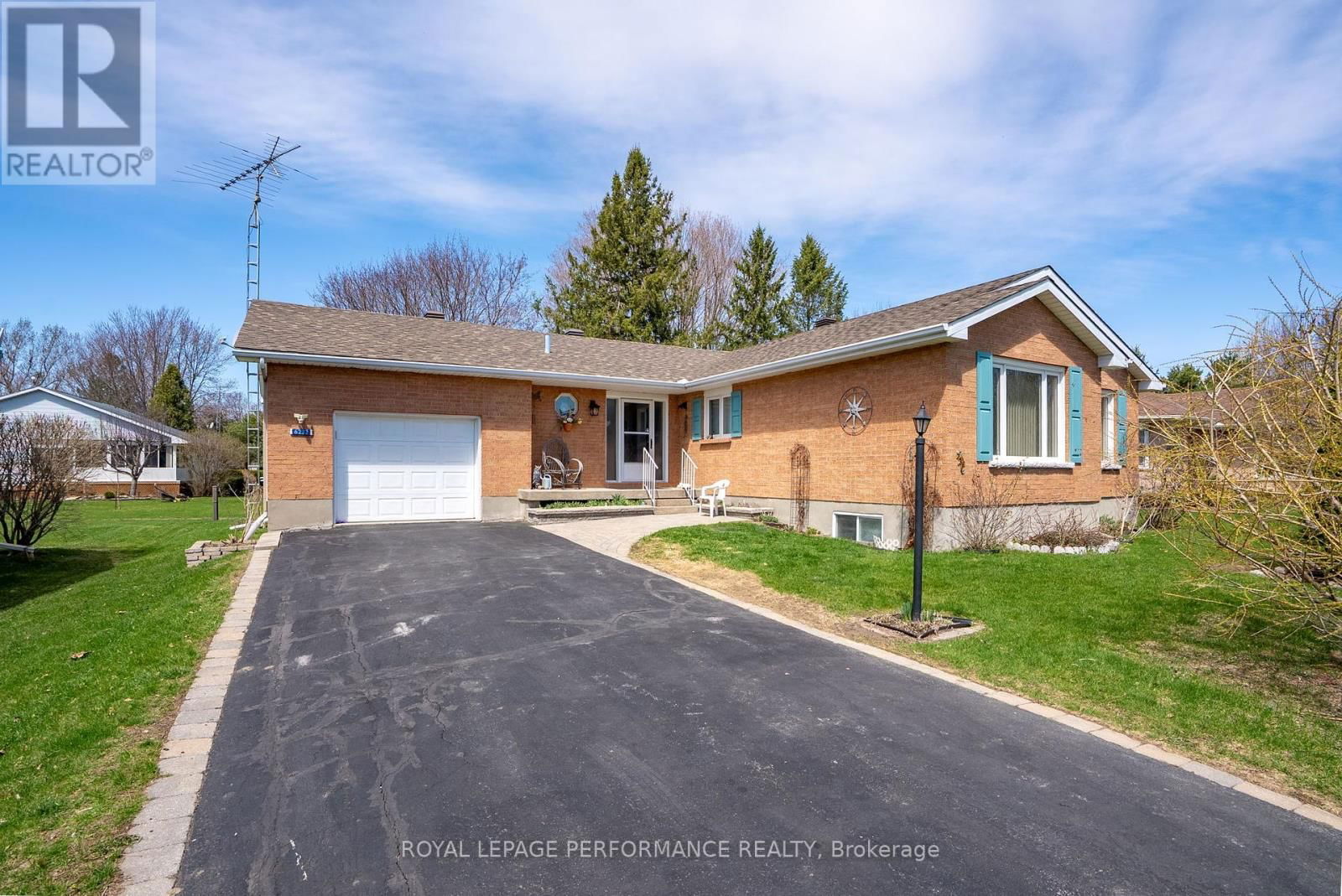 6232 DALTON COURT Image 2