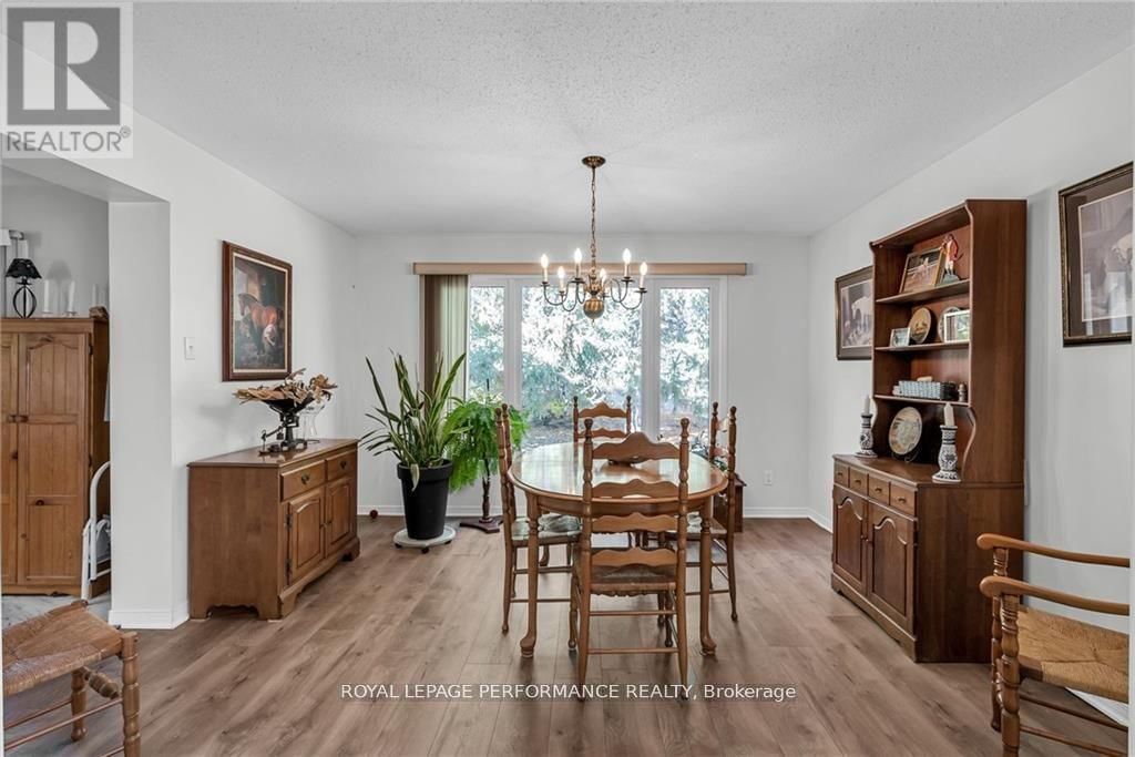 6232 DALTON COURT Image 20