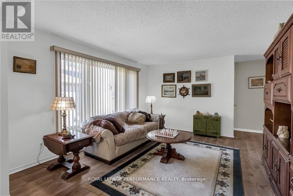 6232 DALTON COURT Image 21