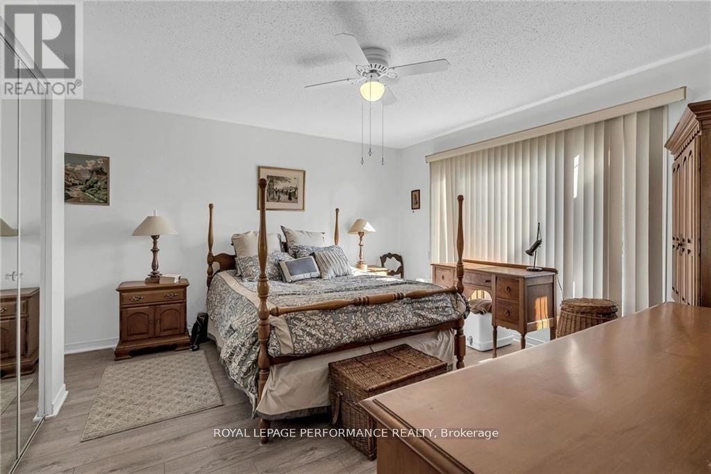 6232 DALTON COURT Image 24