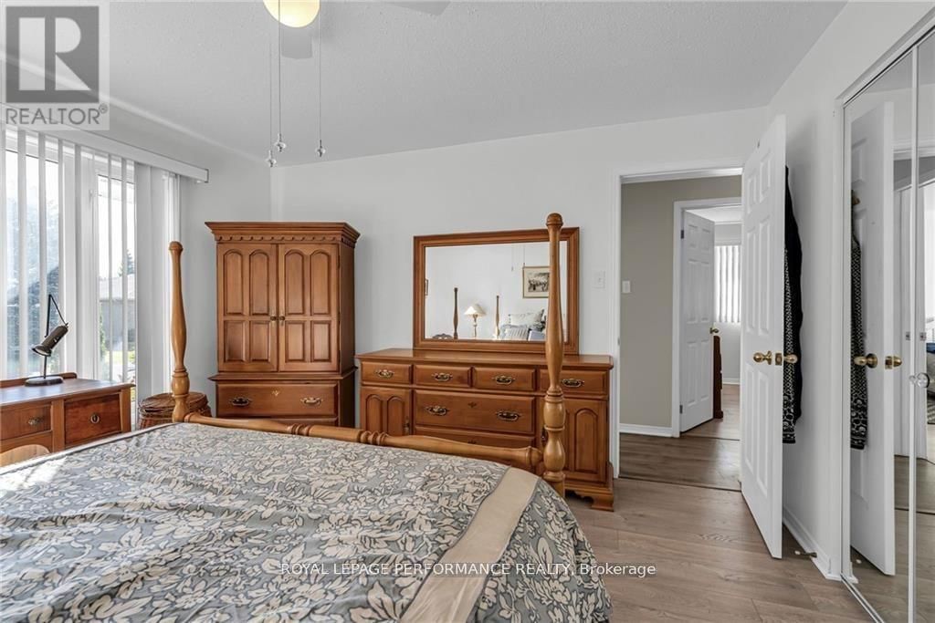 6232 DALTON COURT Image 25