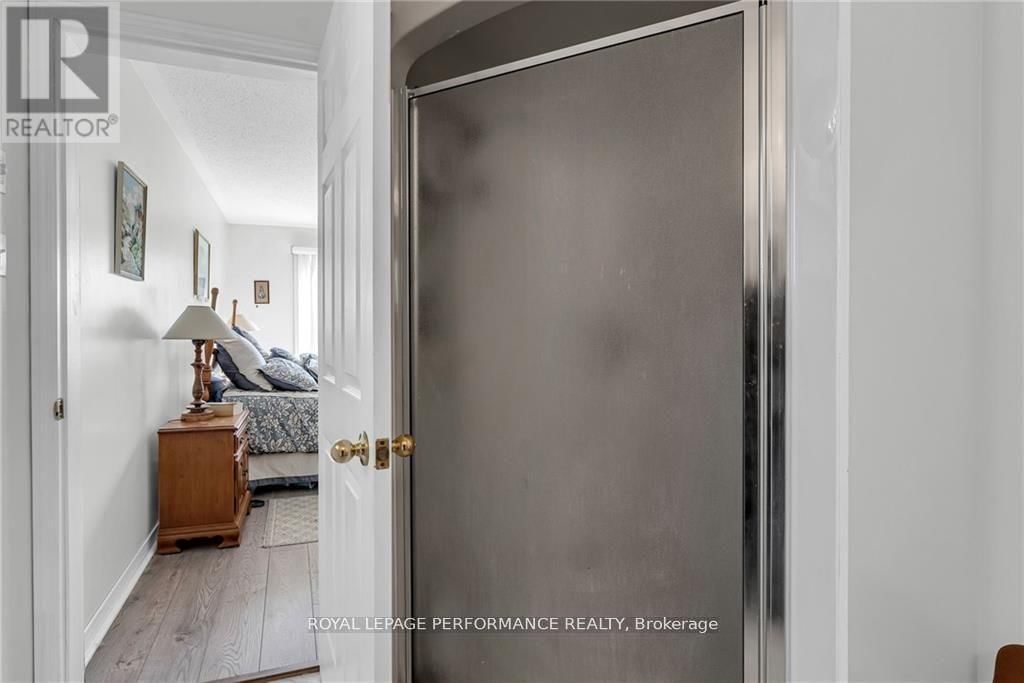 6232 DALTON COURT Image 27
