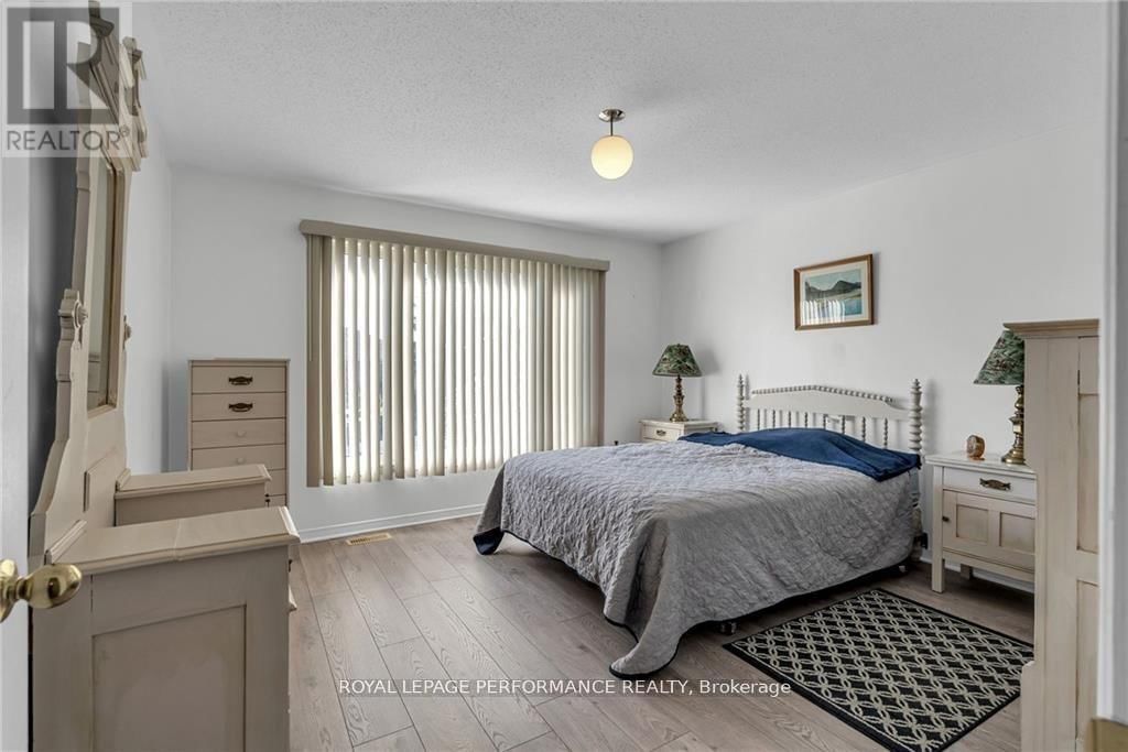 6232 DALTON COURT Image 28