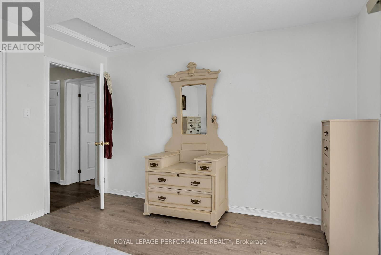 6232 DALTON COURT Image 29