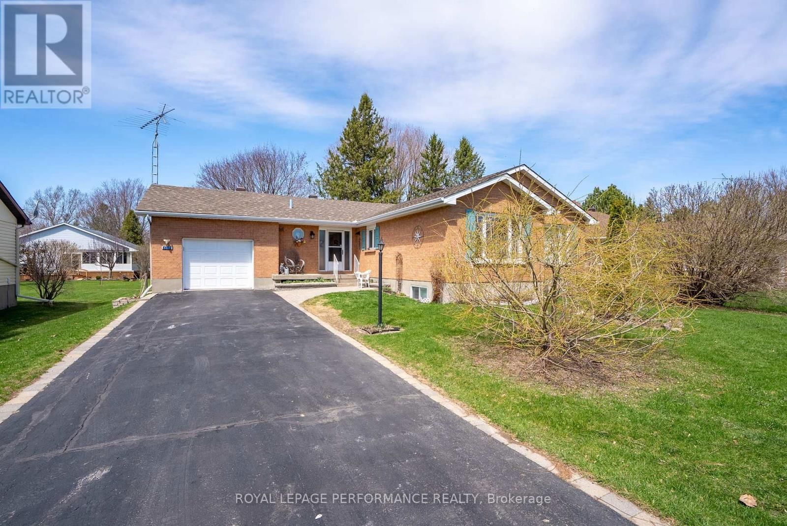 6232 DALTON COURT Image 3