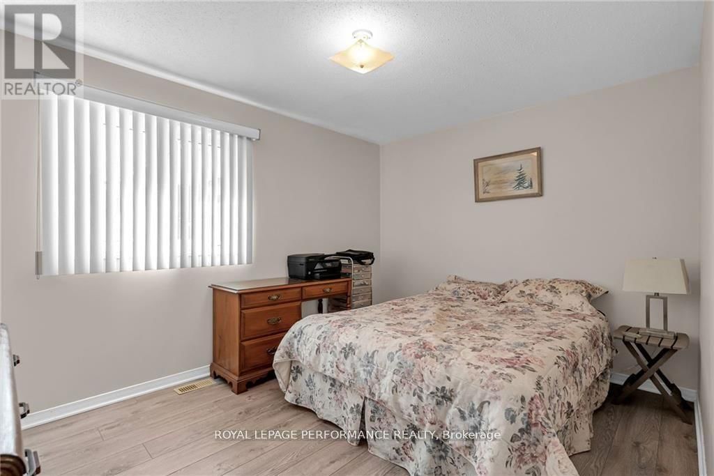 6232 DALTON COURT Image 30