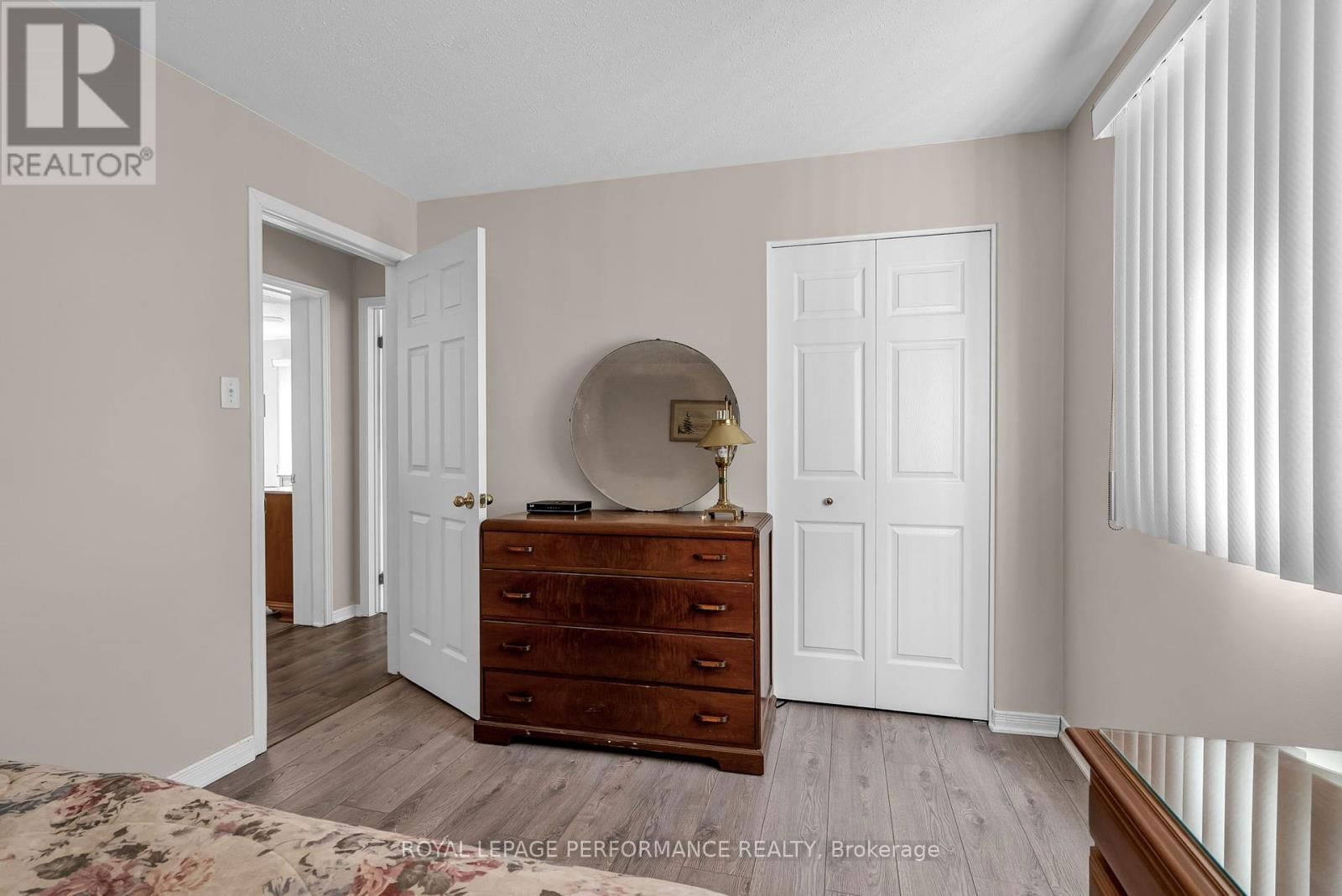 6232 DALTON COURT Image 31