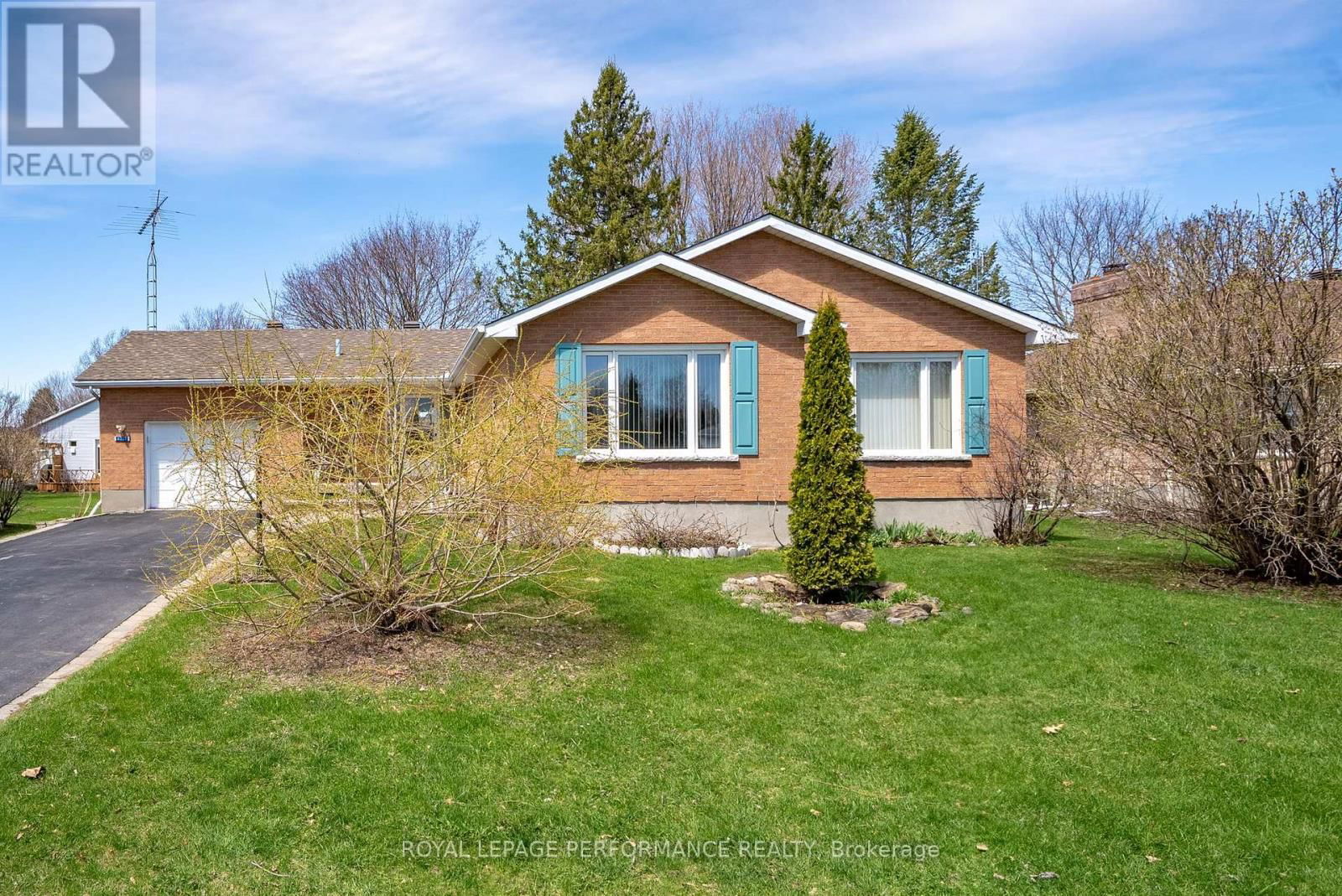 6232 DALTON COURT Image 32