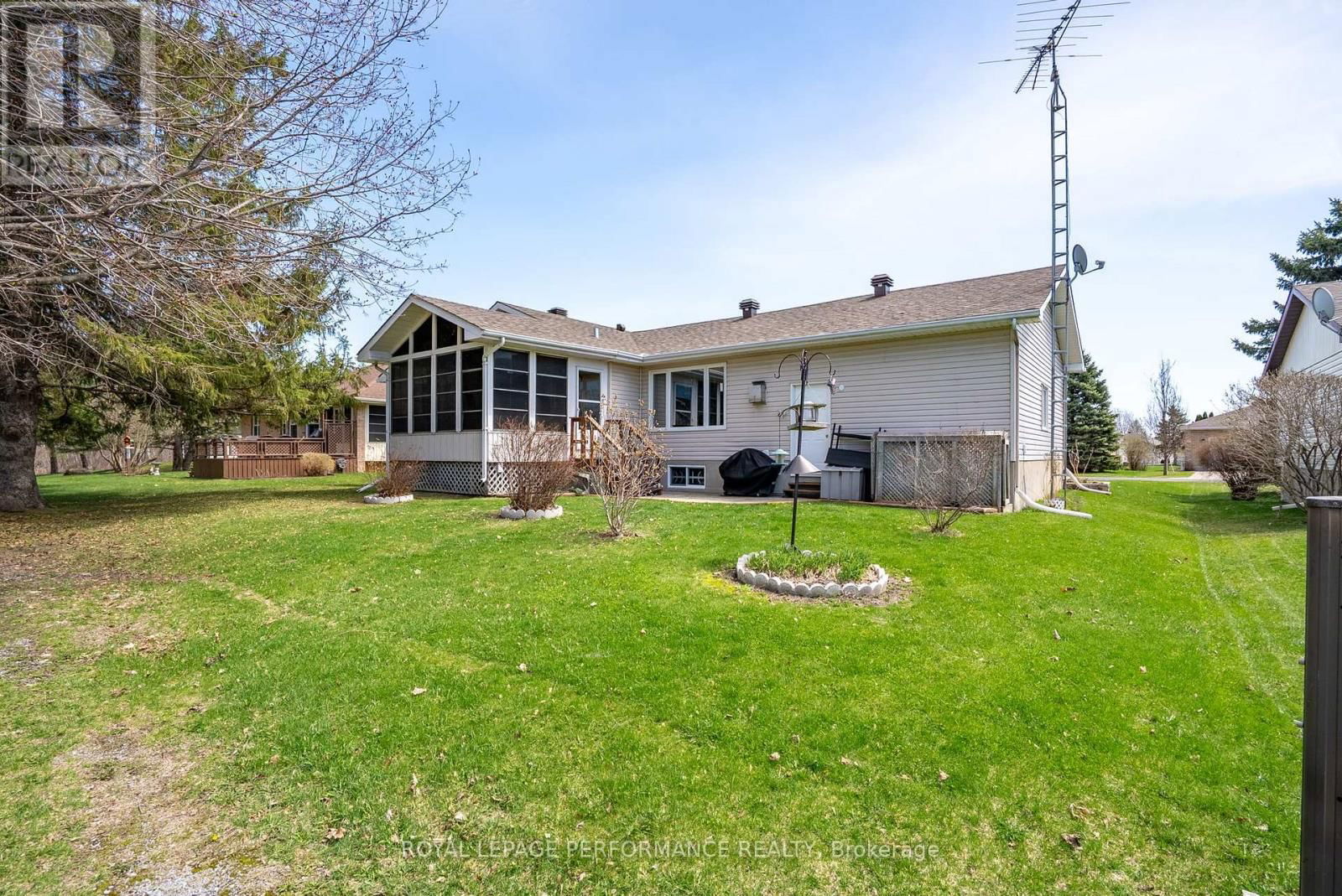 6232 DALTON COURT Image 34
