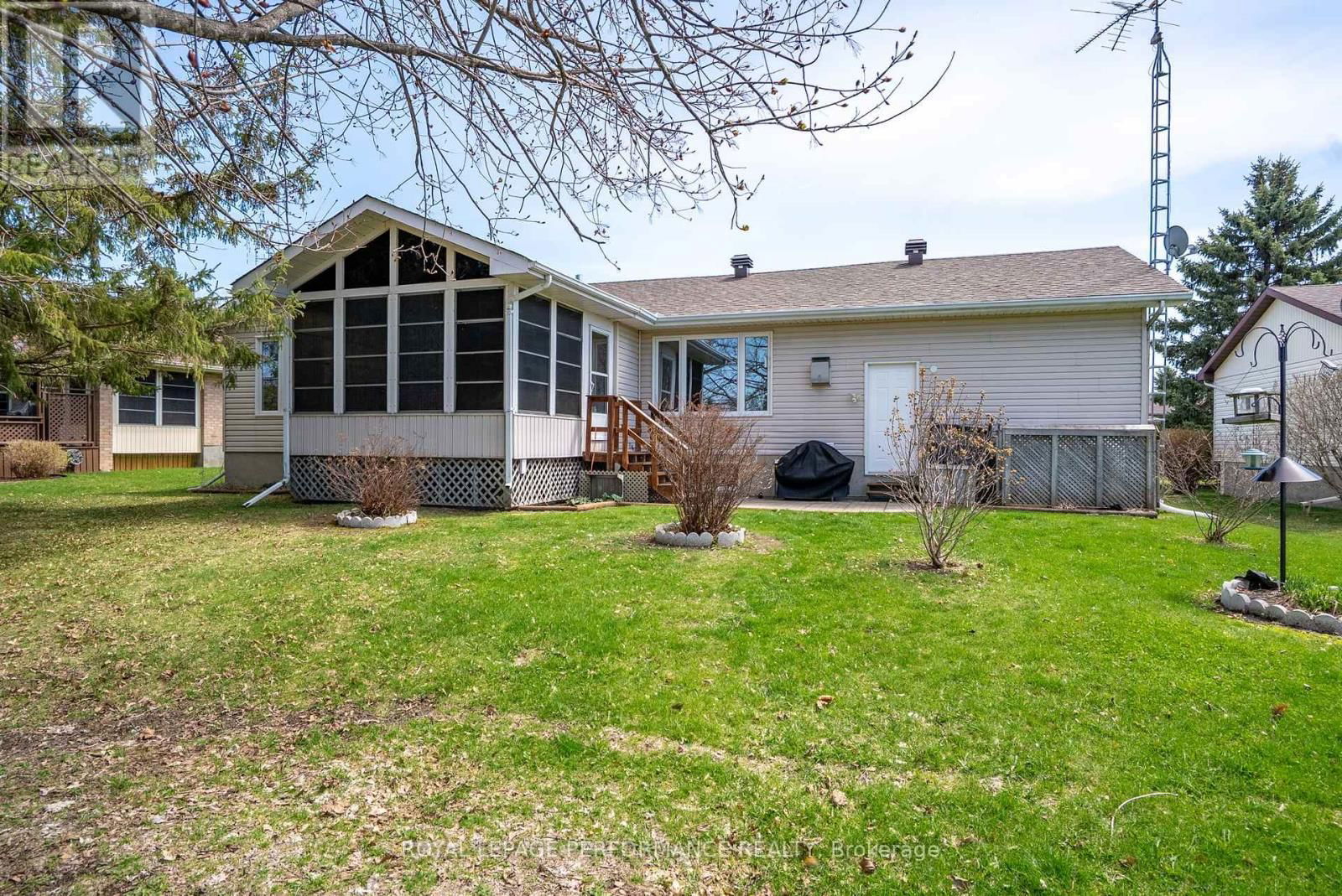 6232 DALTON COURT Image 35
