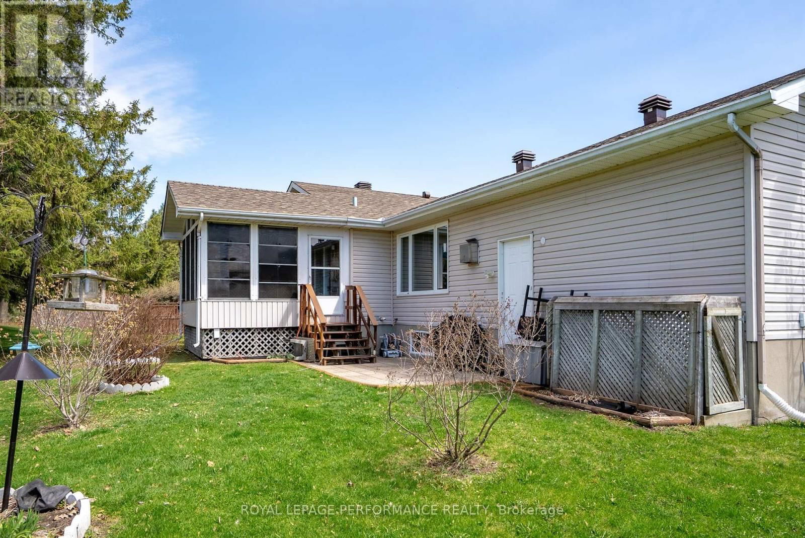 6232 DALTON COURT Image 36