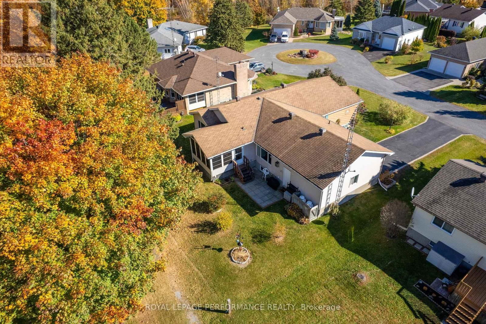 6232 DALTON COURT Image 37