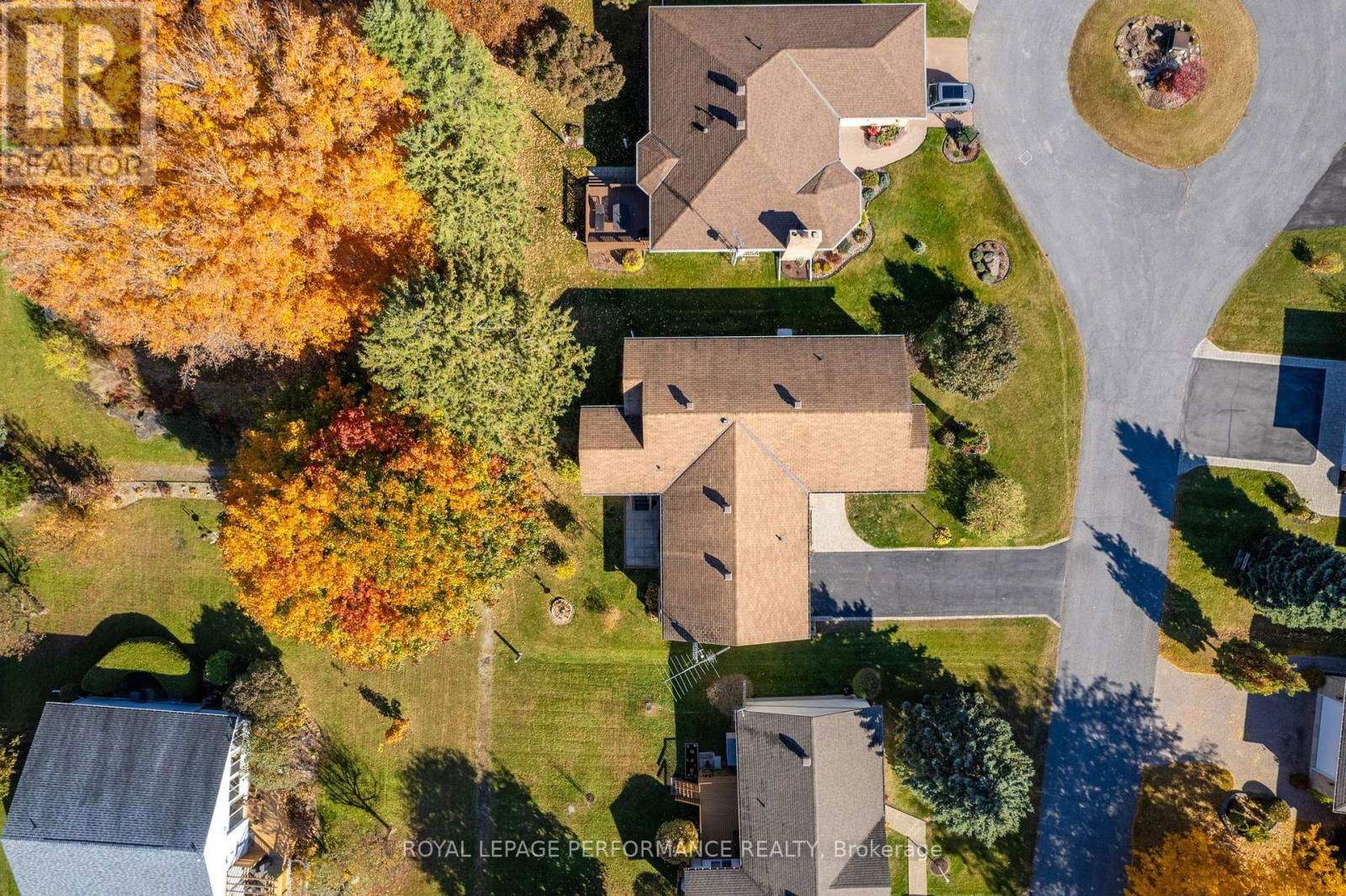 6232 DALTON COURT Image 38