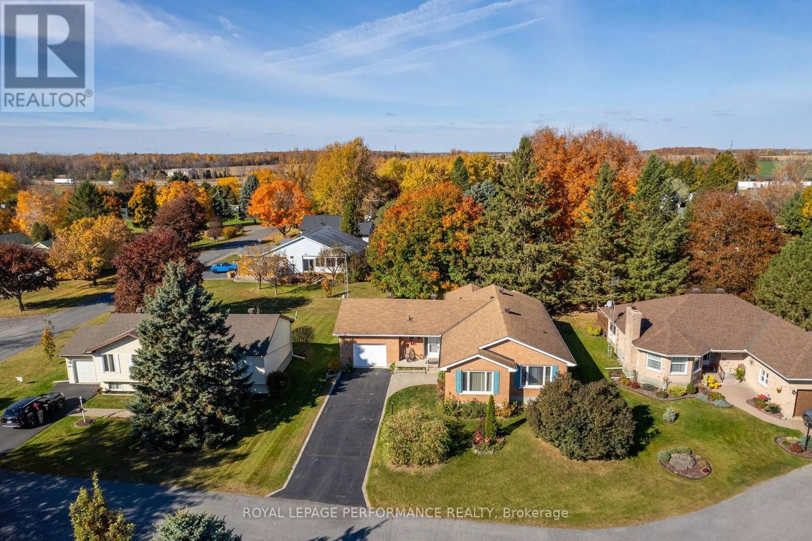 6232 DALTON COURT Image 39