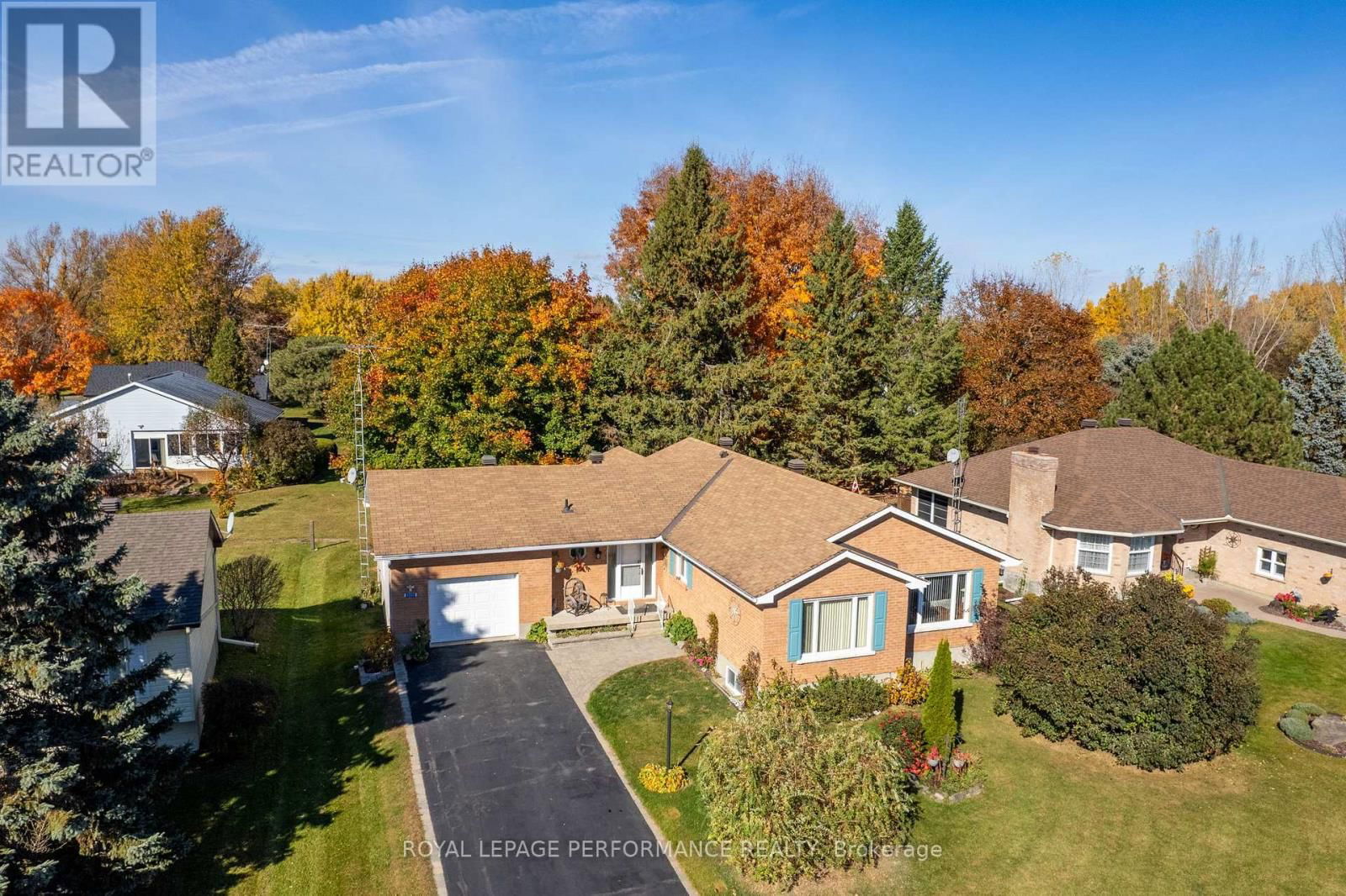 6232 DALTON COURT Image 40