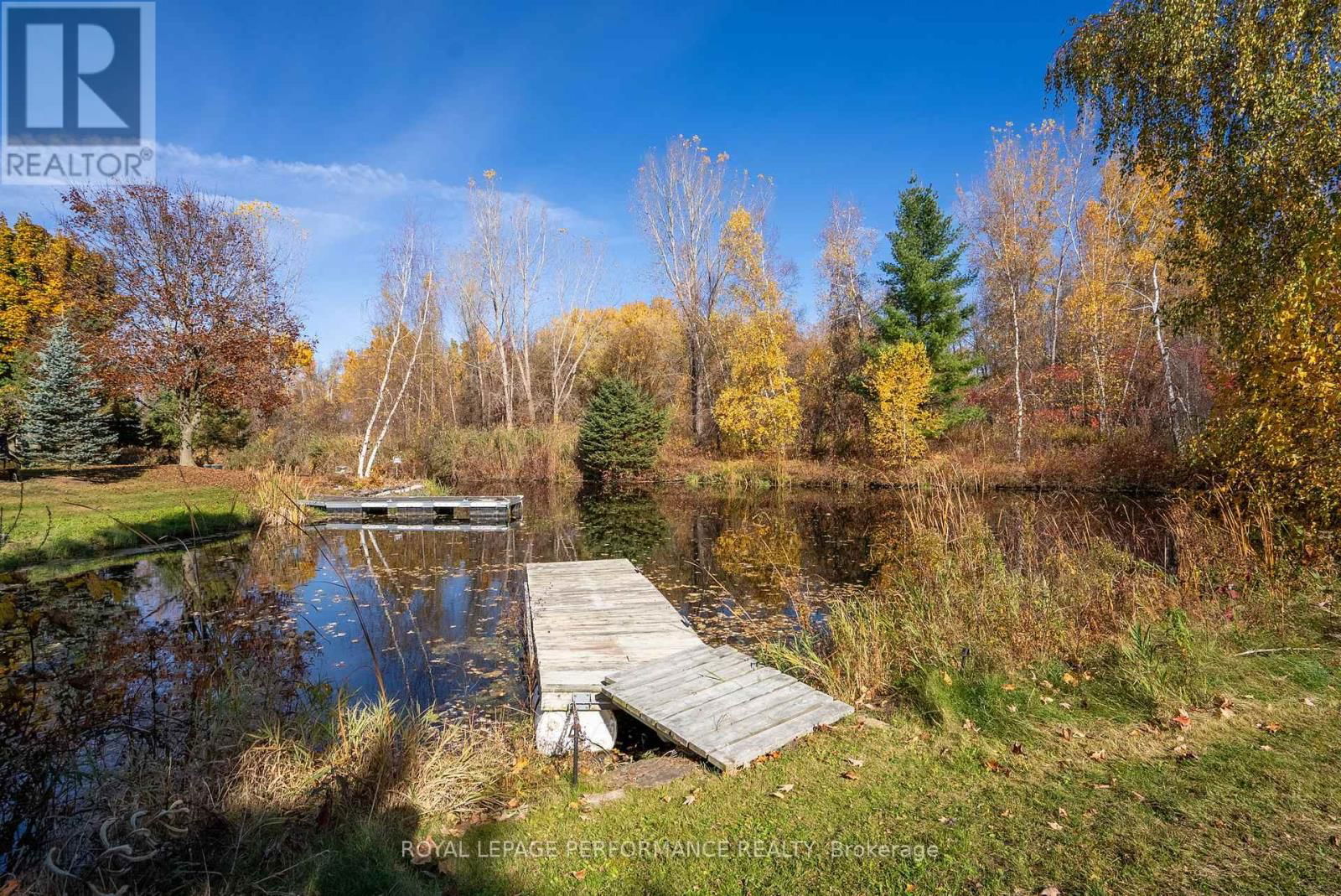 6232 DALTON COURT Image 48