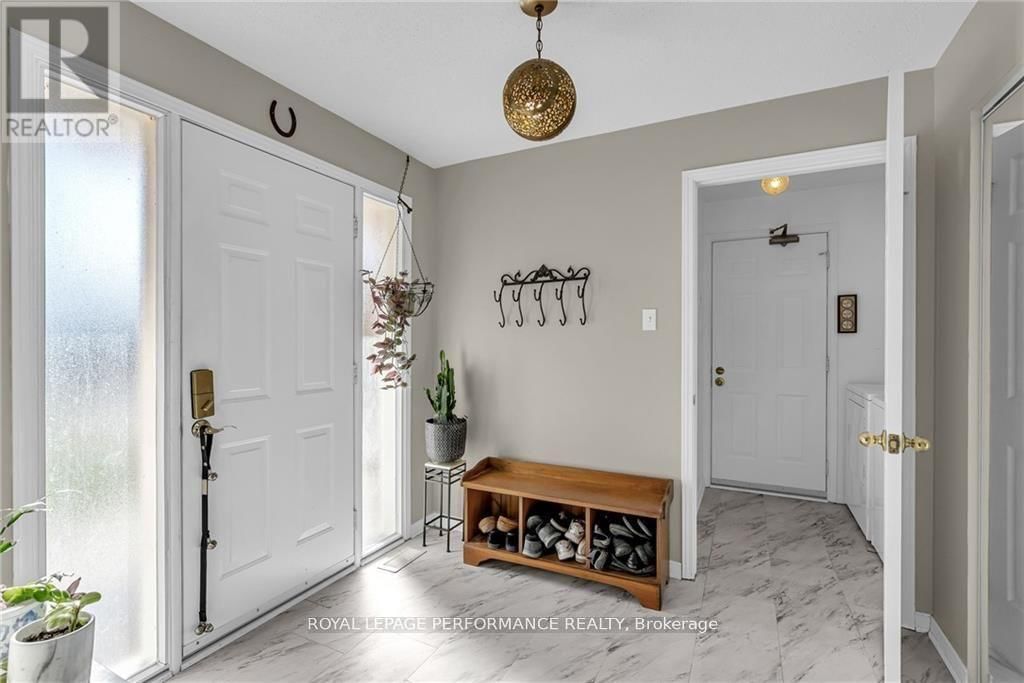 6232 DALTON COURT Image 5