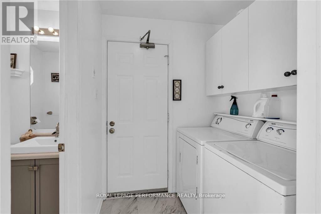6232 DALTON COURT Image 6