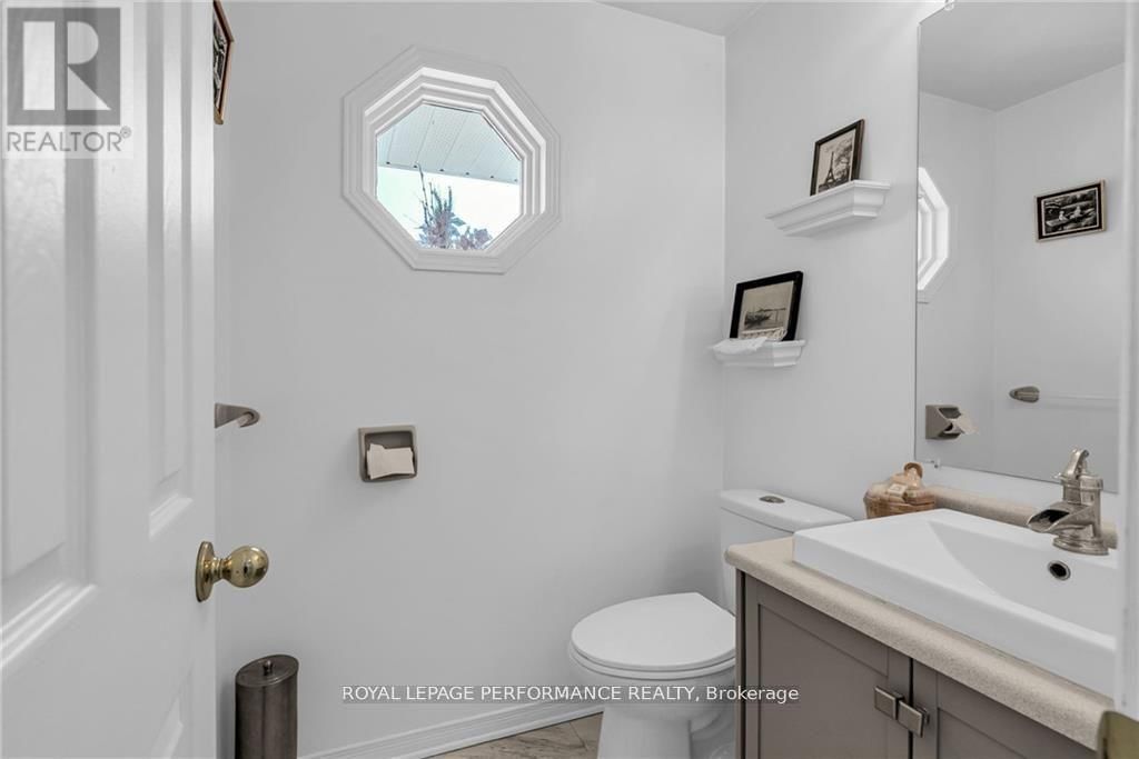 6232 DALTON COURT Image 7