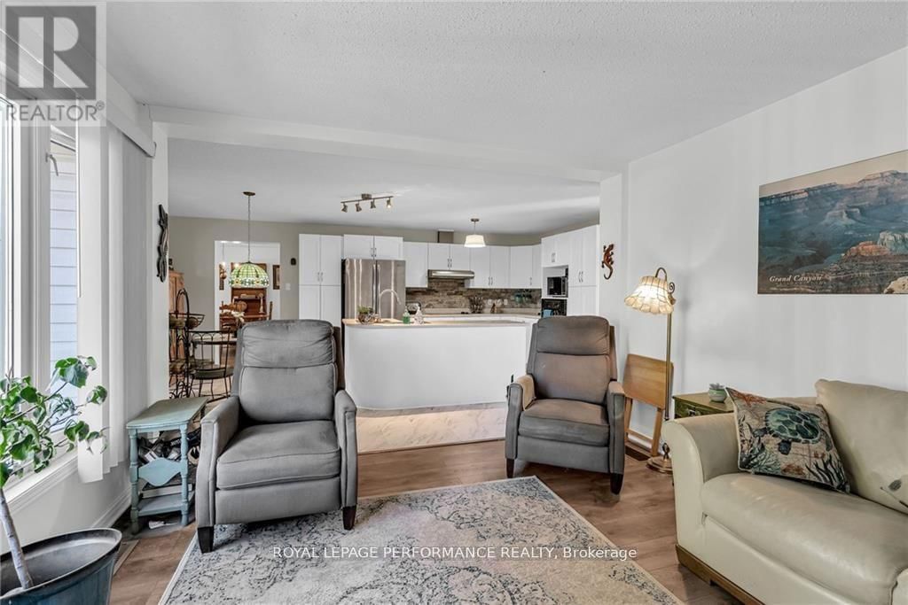 6232 DALTON COURT Image 9
