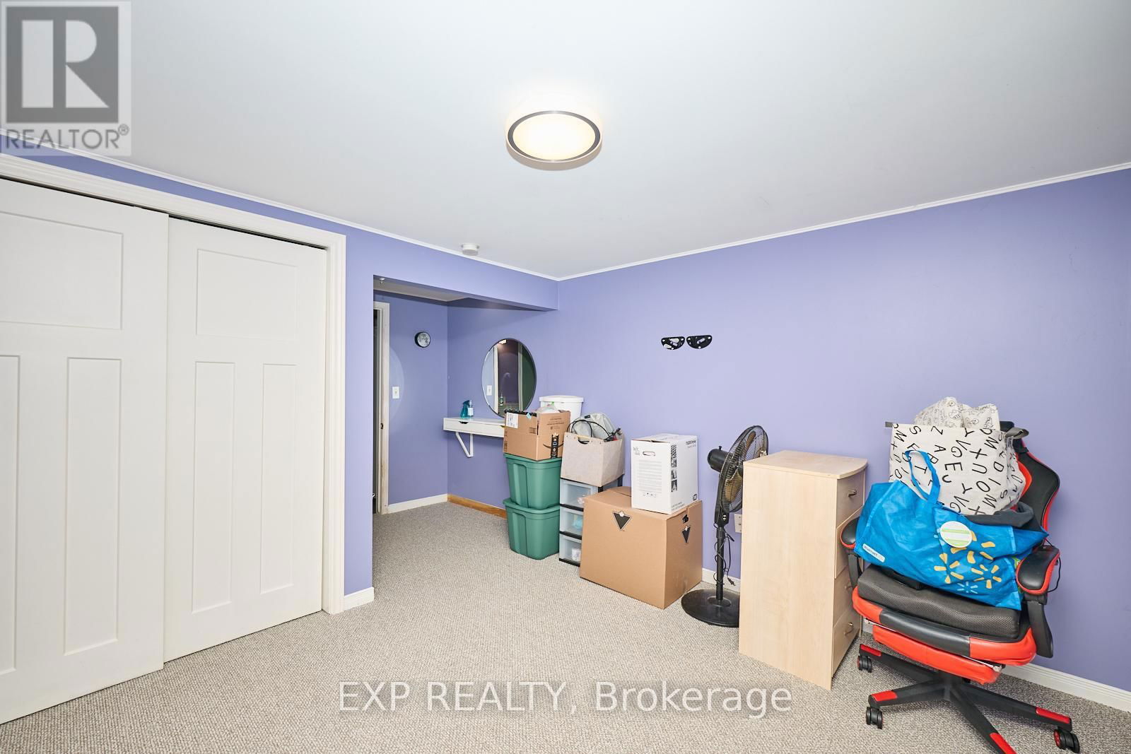 765 GRANDVIEW ROAD Image 26
