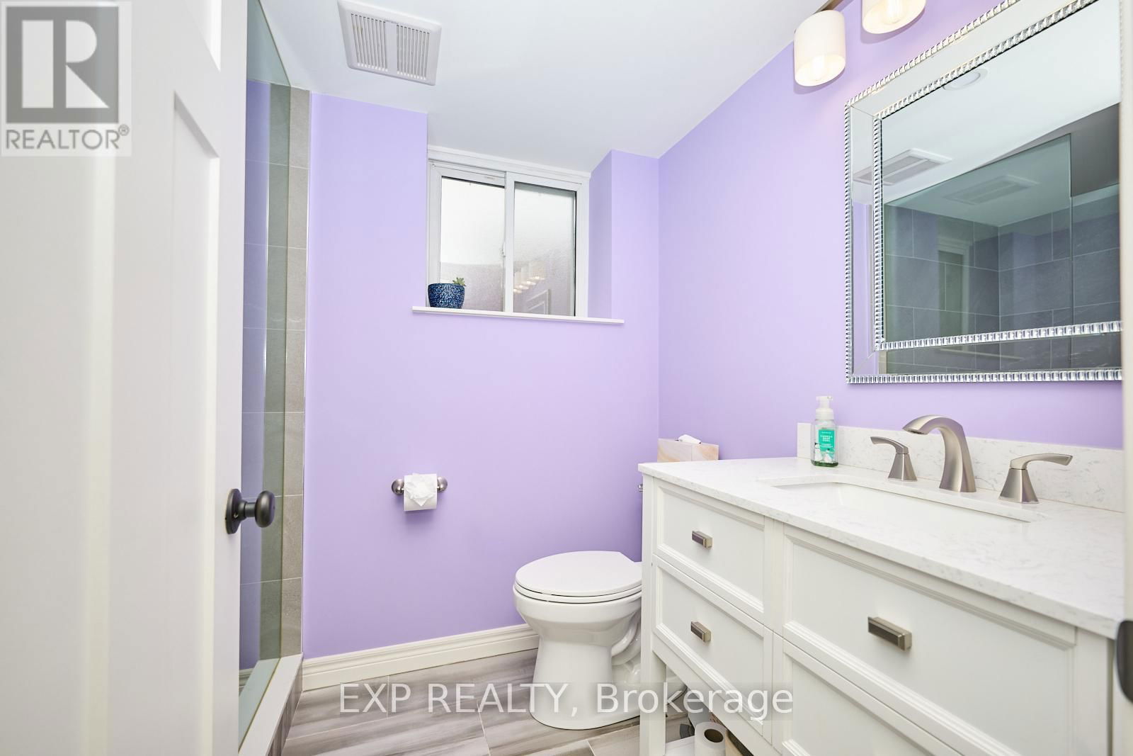 765 GRANDVIEW ROAD Image 27