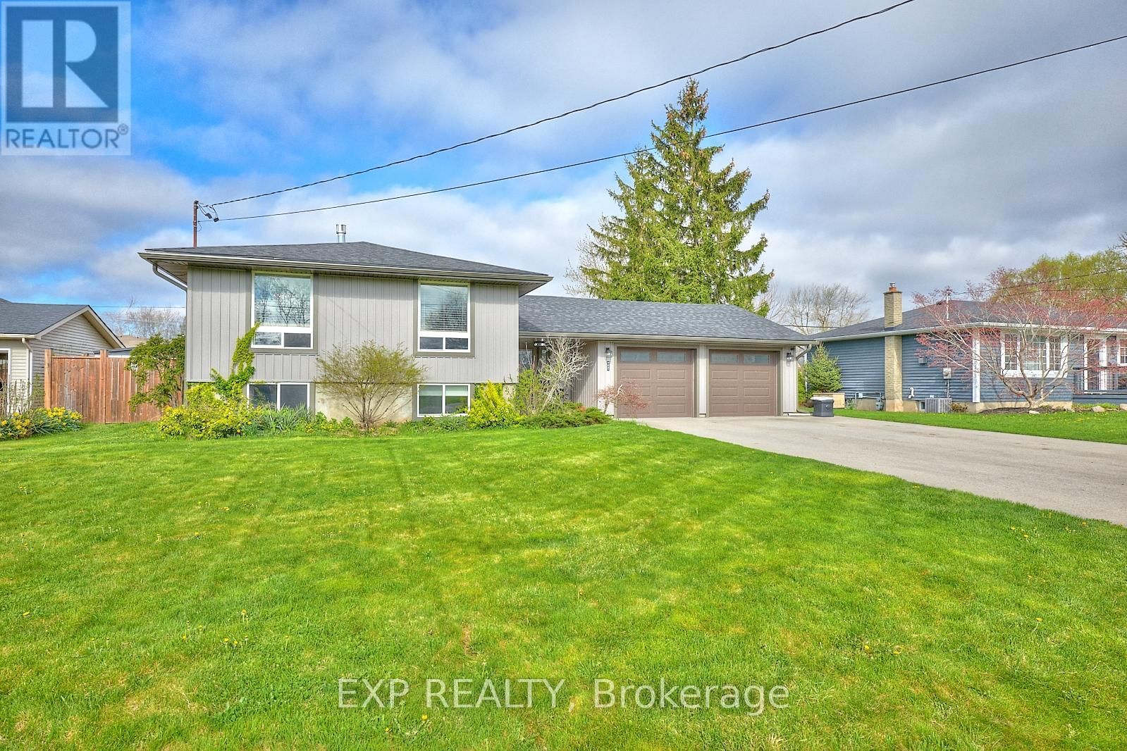 765 GRANDVIEW ROAD Image 30