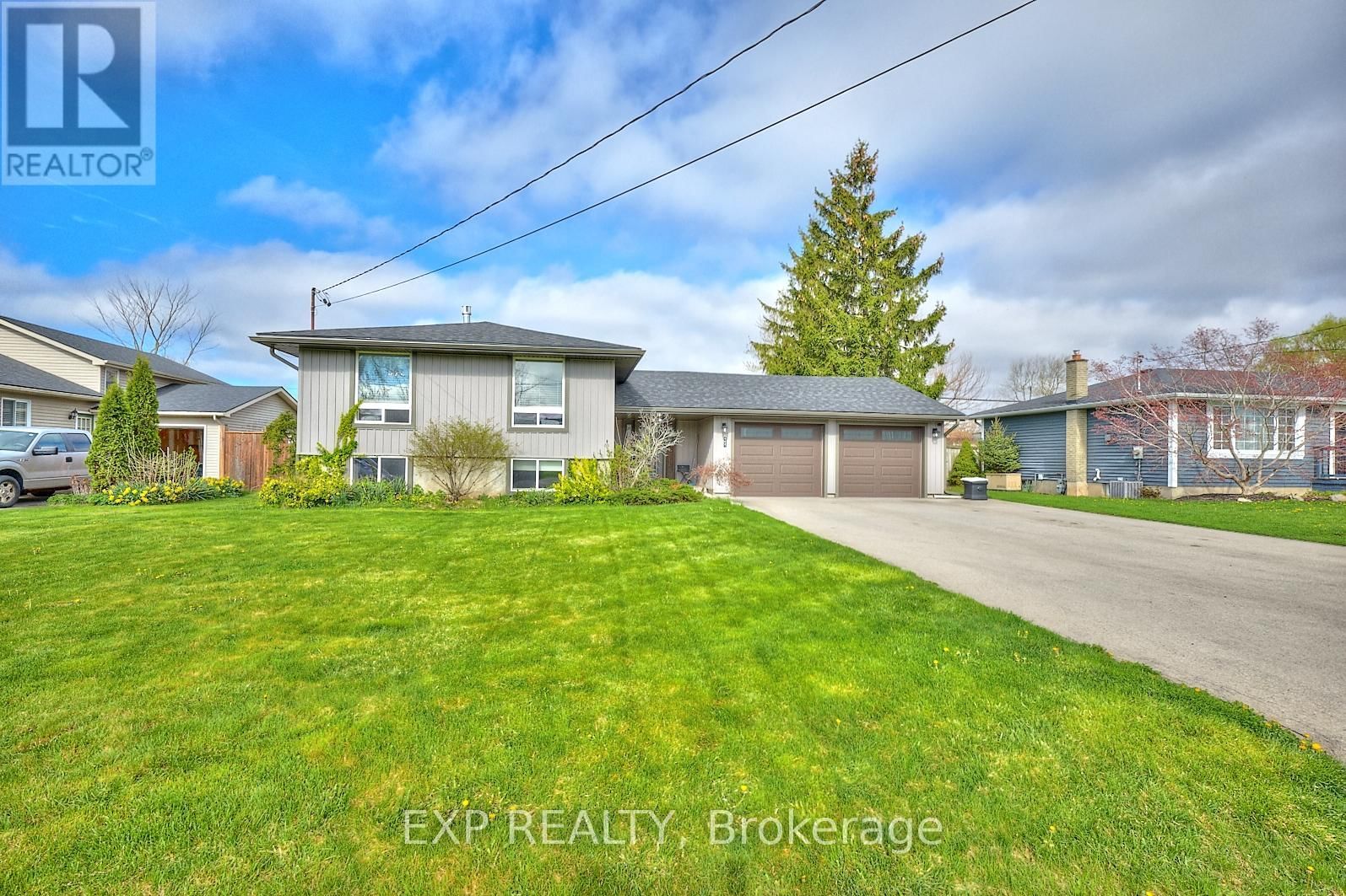 765 GRANDVIEW ROAD Image 31