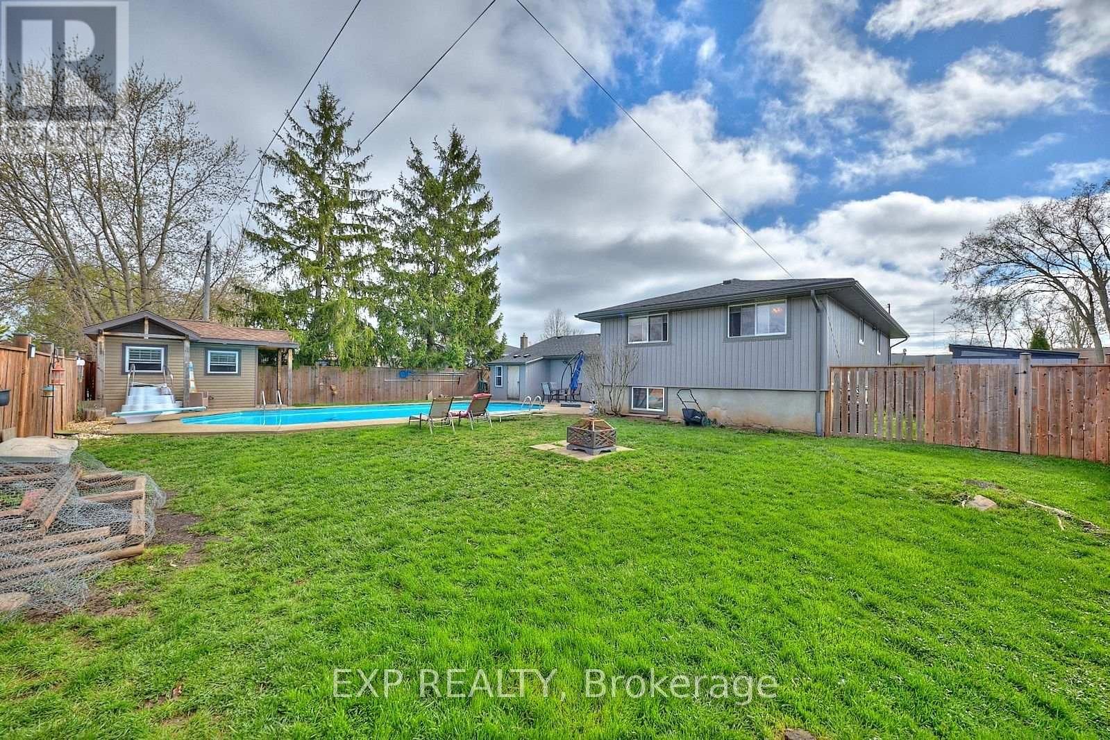 765 GRANDVIEW ROAD Image 37